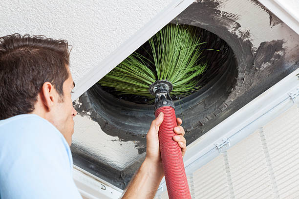 Best Professional Duct Cleaning Services  in Winchester, CA